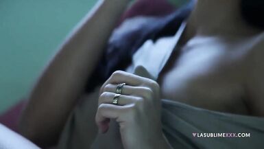 Italian Dude and his Whore - 1 image
