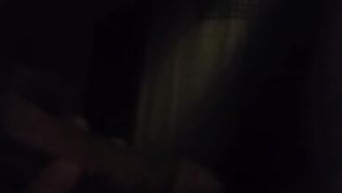 Snuk In, Pounded Wifes Sister while Wife was outside Partying with Friends