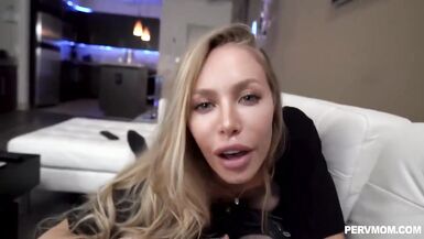 Nicole Aniston Unclasp - 8 image