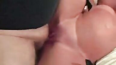 This Slut Milf Just Loves Cock And Spunk ! - 5 image