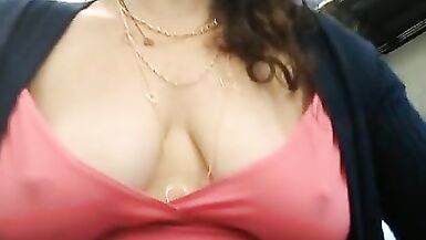 New Shirt given to me to do a Video In. Whatcha Think? - 4 image
