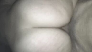 Se taper un témoin de Jéhovah PAWG Iwh