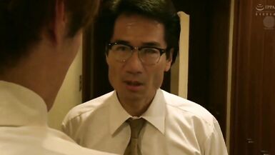 Japanese Wife (momoko Isshiki) Cheating JAV with English Subtitles - 4 image