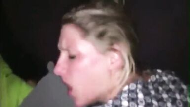 Mom & Stepson Real i came to her Face in the Pillow &wicked Thoughts - 2 image