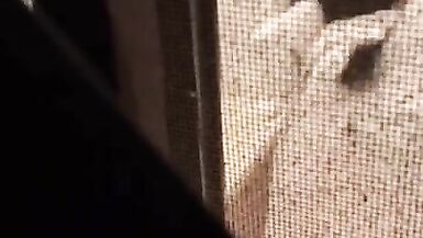 母娘風呂上がり盗撮 - 2 image