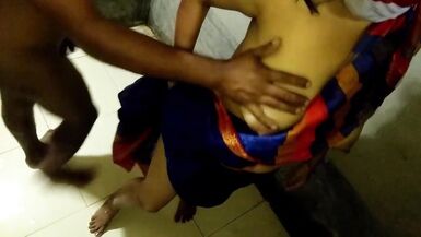 best ever queen sonali fuked in bathroom cum on boobs - 2 image