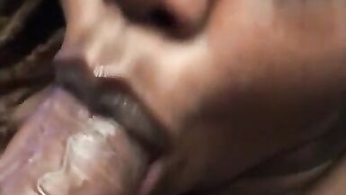 DSuckubuss the Dick Whisper(ディックウィスパー)