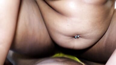 Vieni il mio sogno Grande cazzo ragazzo Fuck me Hard - 5 image