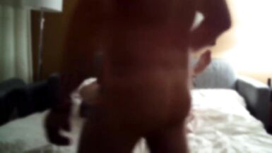 x-missy-x  MFM 3sum - 3 image
