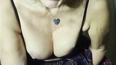 Ah dai godiamo insieme compreso il mio maiale che mi guarda - 5 image