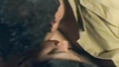 Mast Mast Aunty ke Mast Mast Jalwe - 14 image
