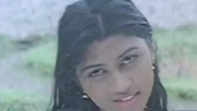 Mast Mast Aunty ke Mast Mast Jalwe - 3 image