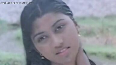 Mast Mast Aunty ke Mast Mast Jalwe