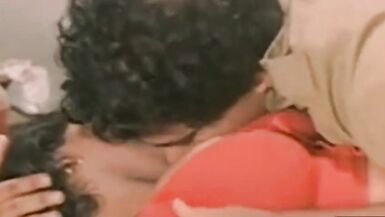 Mast Mast Aunty ke Mast Mast Jalwe - 7 image