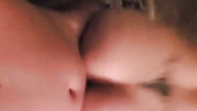 Fucking Onlyfans Chick Raw. - 2 image