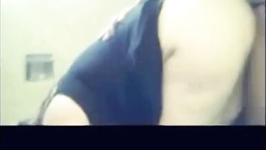 Bbw pawgs vs bbc backshots comp - 2 image