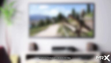 All Thoughts on Pussy MATURE [GAME PORN STORY] # 3 - 2 image