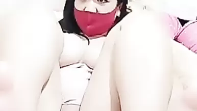 Savitha babi MILF Porn Videos at Zeenite