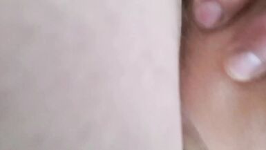 Meet me in my Room...touch Me, Lick Me, and Fuck me Good - 4 image