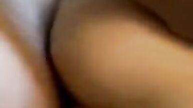 Riding and being Fucked by Daddy until I take a Load to my Face - 5 image