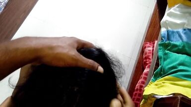 Stepsister Suck Brother Dick Fuck In Doggy cum inside of her