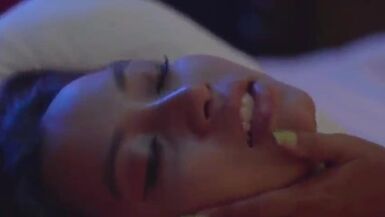 Dost ke Papa ne Behan ko Choda