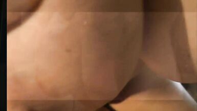 My Beautiful big tits milf gives me a hot orgasm - 5 image