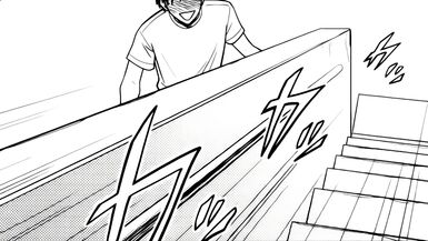 MILF TWINS chapter V: I will be nami and you will be yumi. - 2 image