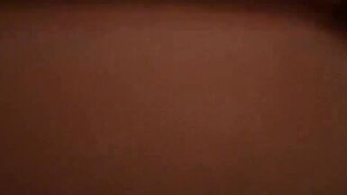 MILF Pussy Wet Pounding Doggystyle - 5 image