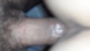 Anal Anal Anal - 2 image