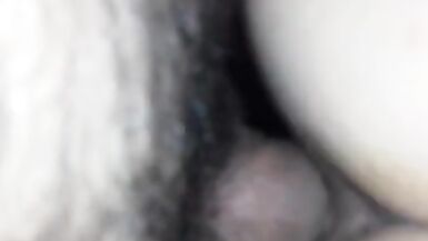 Anal Anal Anal - 3 image
