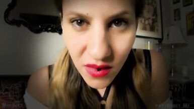 Meggerz Vore - 5 image