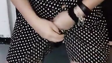 Catlin0 having fun in being a slut