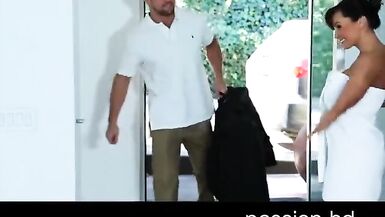 リサ・アン マッサージ セックス - 2 image