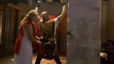 Le porno de Rubia Gordita, une jeune fille sexy et pulpeuse qui baise comme une reine. ESPAÑOLA RUBIA GORDITA PORNO - 2 image