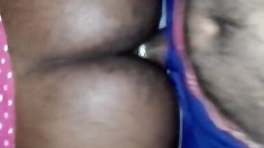 La matrigna scopa con il figlio migliore e lo fa sborrare dentro di lei - 3 image