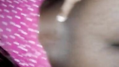 La matrigna scopa con il figlio migliore e lo fa sborrare dentro di lei - 4 image