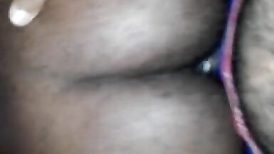 La matrigna scopa con il figlio migliore e lo fa sborrare dentro di lei - 5 image