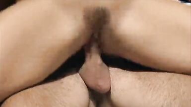 Erika Bella Virgin Adalarında Anal Seksin Keyfini Çıkarıyor - 5 image