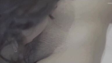 ¡¡¡¡Sexy Indian Girl Gives Blowjob and is Fukked hard By boyfreind - Sexy Clip !!!! - 2 image