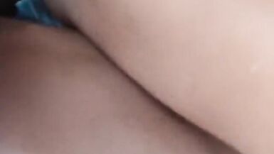 She likes 3 guys and the nature - 4 image