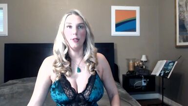 30 декабря Обзор рынка с KatelynnHeart - 1 image