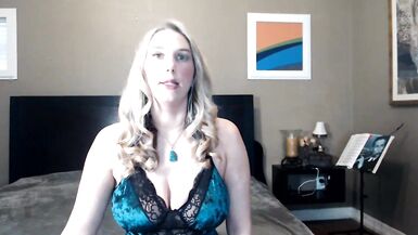 DEC 30th Market Watch with KatelynnHeart