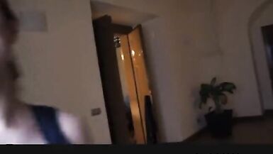 Making sex - A peek behind the curtain - 2 image