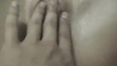 Best amateur sex with fingering and cock fuck - 3 image