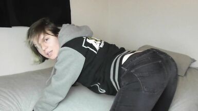 FUCKING YOUR RING RAT BEST FRIEND