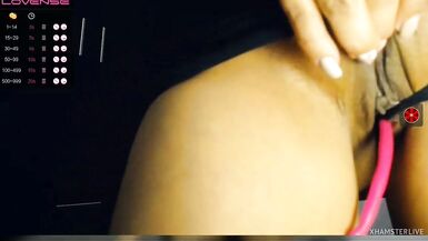 Ragazza webcam sexy 7 - 5 image