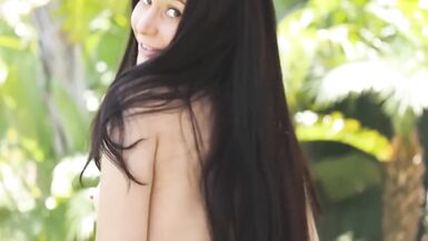 MILF Cums Hard with Big Dick in her Tight Ass - 3 image
