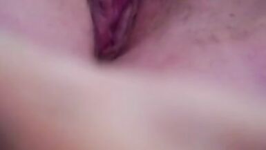 Daddy Wanted me to Share my Dirty Vid so everyone can see - 2 image