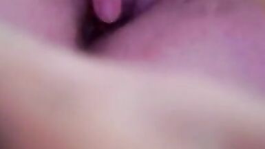 Daddy Wanted me to Share my Dirty Vid so everyone can see - 4 image